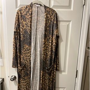 LuLaRoe Sarah